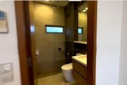 Woodhaven (D25), Condominium #597636861